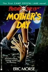 Póster de Friday the 13th: Mother's Day