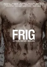 Póster de Frig
