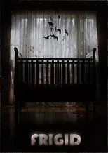 Póster de Frigid