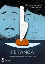 Póster de Fritanga