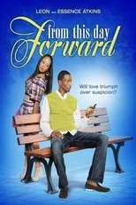Póster de From This Day Forward