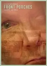 Póster de Front Porches