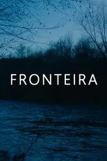 Póster de Fronteira