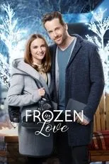 Póster de Frozen in Love