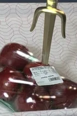 Póster de Fruit Hospital, Episode 1