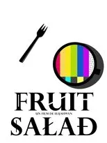 Póster de Fruit Salad