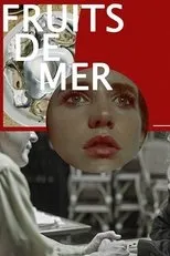 Póster de Fruits De Mer