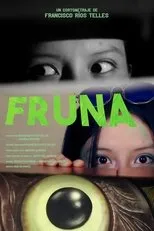 Póster de Fruna