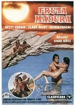 Póster de Fruta madura