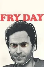Póster de Fry Day