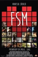 Póster de FSM
