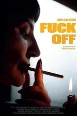 Póster de Fuck Off