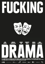 Póster de Fucking Drama