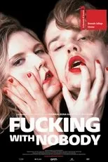 Póster de Fucking with Nobody