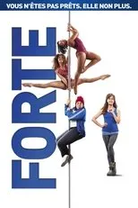 Póster de Fuerte