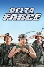 Póster de Fuerzas (Des)armadas