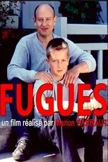 Póster de Fugues