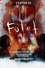 Póster de Fulet