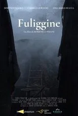 Póster de Fuliggine