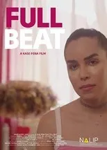 Póster de Full Beat