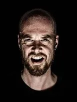 Póster de Full Contact Tour