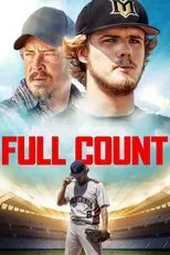 Póster de Full Count