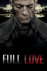 Póster de Full Love