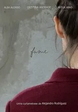 Póster de Fume