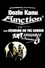 Póster de FUNCTION