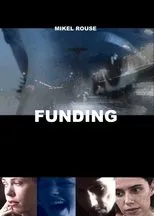 Póster de Funding