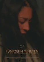 Póster de Fünfzehn Minuten