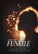Póster de Funkele