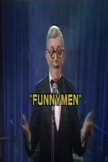 Póster de Funnymen