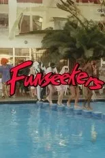Póster de Funseekers