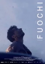 Póster de Fuochi