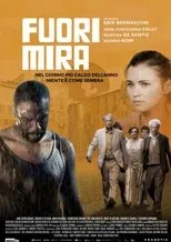 Póster de Fuori Mira