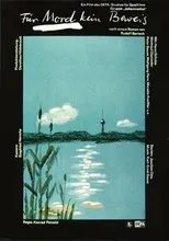 Póster de Für Mord kein Beweis