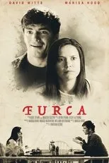 Póster de Furca