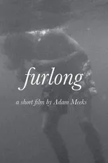 Póster de Furlong