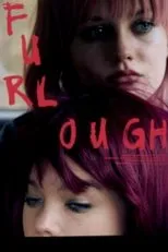 Póster de Furlough