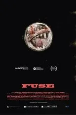 Póster de Fuse