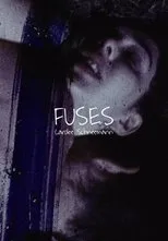 Póster de Fuses