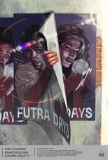 Póster de Futra Days