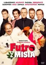 Póster de Futro z misia