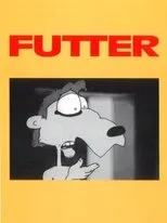 Póster de Futter