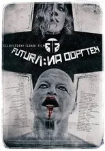 Póster de Futura: Na odprtem