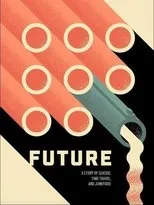Póster de Future