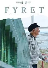 Póster de Fyret