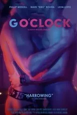 Póster de G O'Clock