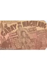 Póster de Gabay ng Magulang